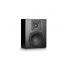 Настенная акустика M&K Sound D85 Black Satin/Black Cloth